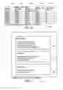 Fig. 08 - CONTENT FILTERING, ORDERING BY RELEVANCE, AND CACHING