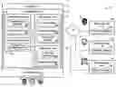 Fig. 01 - Method and system for evaluating media-playing sets