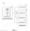 Fig. 03 - Method and system for evaluating media-playing sets