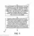 Fig. 06 - Method and system for evaluating media-playing sets