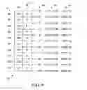 Fig. 10 - Method and system for evaluating media-playing sets