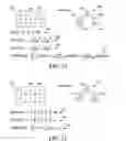 Fig. 11 - Method and system for evaluating media-playing sets