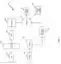 Fig. 06 - Voice activated keyword information system