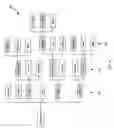 Fig. 07 - Voice activated keyword information system