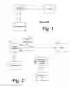 Fig. 02 - Mirrored file manager