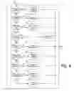 Fig. 04 - Mirrored file manager
