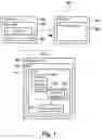 Fig. 02 - Generating configuration files