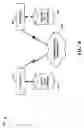 Fig. 09 - POWER UNIT EXCHANGE MECHANISMS