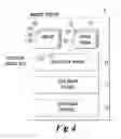 Fig. 03 - System and method to allow the removal and addition of functions on a multi-function printer