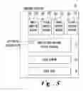 Fig. 04 - System and method to allow the removal and addition of functions on a multi-function printer
