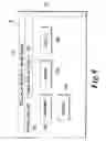Fig. 16 - System and method to allow the removal and addition of functions on a multi-function printer