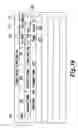 Fig. 24 - System and method to allow the removal and addition of functions on a multi-function printer