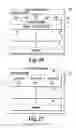 Fig. 27 - System and method to allow the removal and addition of functions on a multi-function printer