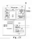 Fig. 28 - System and method to allow the removal and addition of functions on a multi-function printer