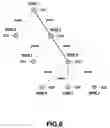 Fig. 07 - Document handling history management system and method