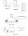 Fig. 04 - Tagging media assets, locations, and advertisements