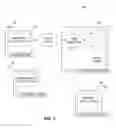 Fig. 02 - Support applications for rich media publishing
