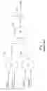 Fig. 02 - Interpolation FIR filter and method thereof