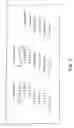 Fig. 04 - Interpolation FIR filter and method thereof