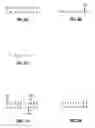 Fig. 06 - Processor with improved accuracy for multiply-add operations
