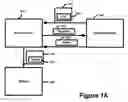 Fig. 02 - Methods and apparatus for providing access to a digital media asset