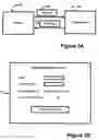Fig. 06 - Methods and apparatus for providing access to a digital media asset