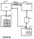 Fig. 08 - Methods and apparatus for providing access to a digital media asset