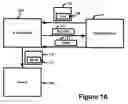 Fig. 02 - Methods and apparatus for hosting digital content