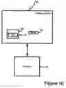 Fig. 04 - Methods and apparatus for hosting digital content