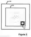 Fig. 05 - Methods and apparatus for hosting digital content