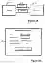 Fig. 06 - Methods and apparatus for hosting digital content