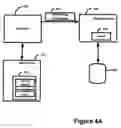 Fig. 07 - Methods and apparatus for hosting digital content