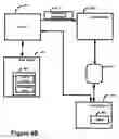 Fig. 08 - Methods and apparatus for hosting digital content