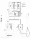 Fig. 02 - Content transmission system, content sending apparatus and method, content reception apparatus and method, program, and recording media