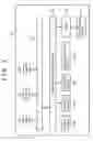 Fig. 03 - Content transmission system, content sending apparatus and method, content reception apparatus and method, program, and recording media