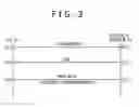 Fig. 04 - Content transmission system, content sending apparatus and method, content reception apparatus and method, program, and recording media