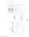 Fig. 02 - Method and system to accelerate cryptographic functions for secure E-commerce applications