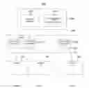Fig. 01 - Method and system for preventing web crawling detection