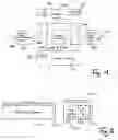 Fig. 02 - Data packet processing device