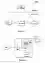 Fig. 02 - Control of data transfer