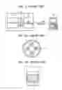 Fig. 02 - Apparatus and method for controlling USB operation