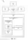 Fig. 02 - Apparatus, system, and method for storage space recovery in solid-state storage