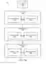Fig. 03 - Apparatus, system, and method for storage space recovery in solid-state storage