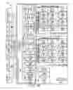 Fig. 05 - Apparatus, system, and method for storage space recovery in solid-state storage