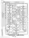 Fig. 06 - Apparatus, system, and method for storage space recovery in solid-state storage