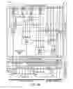 Fig. 08 - Apparatus, system, and method for storage space recovery in solid-state storage