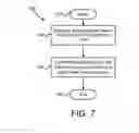 Fig. 11 - Apparatus, system, and method for storage space recovery in solid-state storage