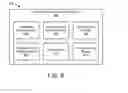 Fig. 12 - Apparatus, system, and method for storage space recovery in solid-state storage