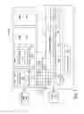 Fig. 02 - Read-write spinlock