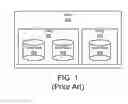 Fig. 02 - Apparatus, system, and method for uninterrupted storage configuration